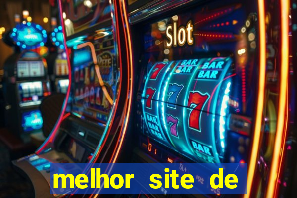 melhor site de probabilidades futebol